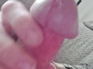 Nice ass feet Milking Fuck Me?