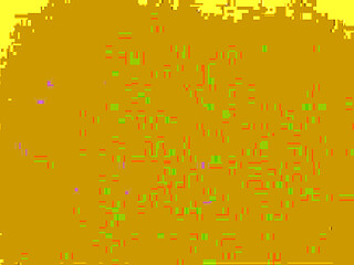 4254028658.mp4