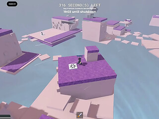 Roblox condo sex