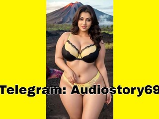 Bhai ne behen ke chori ke paison se motel mein chudai ki 2