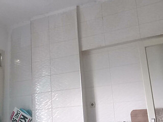 Pee Porn Pissing Golden Shower Female Urination Wetting Pee Fetish Videos Urine Play Amateur Pee Scenes Peeing Clips