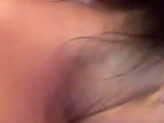 Flexible Brunette Babe Gets Roughly Pounded in Wild Positions to Orgasm