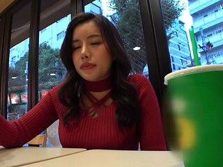 0005639_JAV_JapaneseAV_Censored_MGS_19min