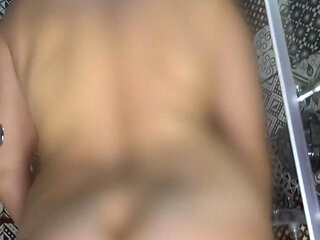 Kinky Madness Contest Deals