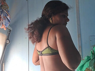 Outdoor Valentine's Day new Girlfriend hardly and intersting Sex video.just enjoy this video