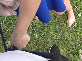 Winegrowers in Vineyard