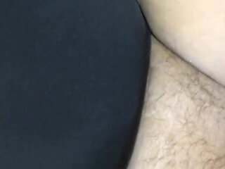 Camilla experience with busty Kim