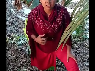Bengali Hot Sexy Village Bhabhi New Sexy Story