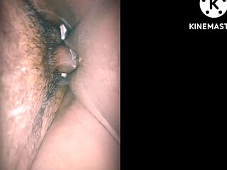 +18 Punjabi girl sex video xxx