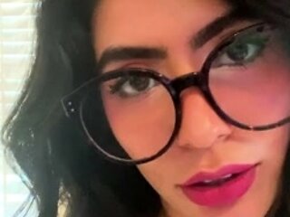 orneliustheat ASMR - Nurse Roleplay: Let Me Check You