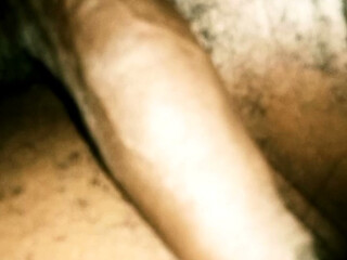 Massaging 19