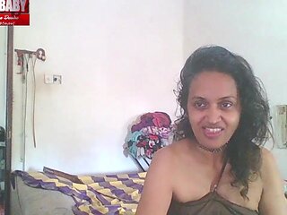 My Real Stepmum Behind The Secens Of August