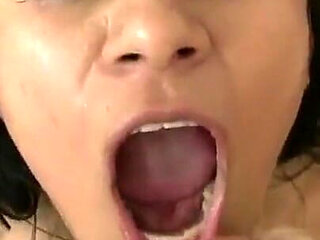 Hot sluts enjoy big hard cocks #4