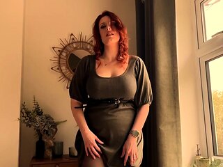 Black Amateur Explore Hot Foot Fetish