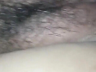 My Husband Lives Me Secretly When My Husband Goes Out to Work He Me Delicious and Real