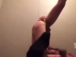 Buttplay Fetish Fanclub Video of the Month (ffvotm) October 2021