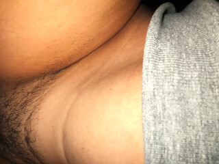 i let best friend fuck me