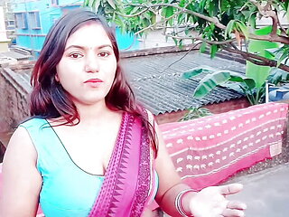 Desi Village girl outdoor first time video, desi village girl video, desi village outdoor video