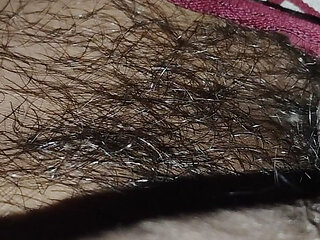 So big dick looking WOW sexy dick