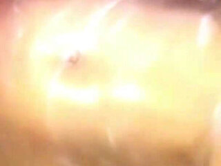 Afghan Desi Bhabhi First Time Sexy Shower - Big Ass Soapy Tease Part 1