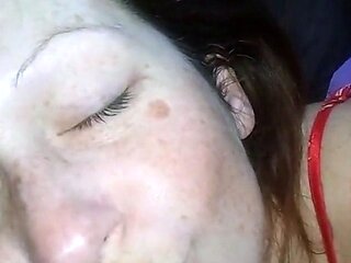 German Amateur Adult Video