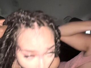 -OnlyFans- Baddies Gallery Deepressuree and Armani Dreams.mp