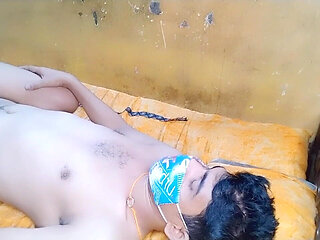 Desi Wife Kissing Mast Chudai