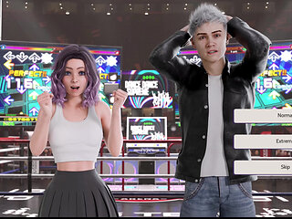 Julia in Japan 6 Tanaka Got a Pieve of Himiko Breast