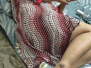 Sister in Law Fucked