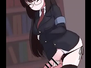 Futa Corrida Intensa