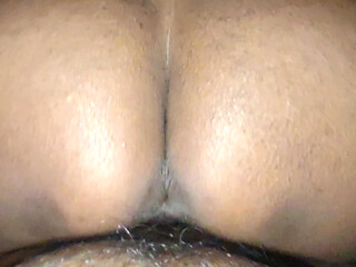 Horney Pussy Fuck