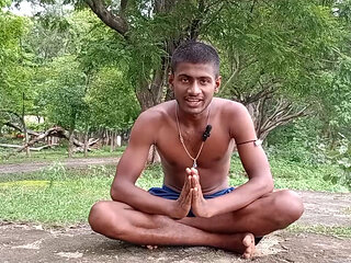 5 Step Your Power Encourage  Time Long Sex Step Exercise