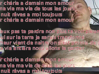 Good Evening Darling