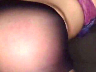 Part 2: with the Tide Running High, a sex Flood Warning Is Sweeping Social Media-men Are on the Hunt!