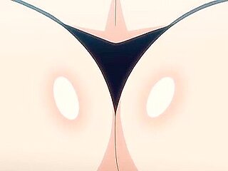 Ken Oni Virgo Episode 1