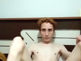 Erection Time