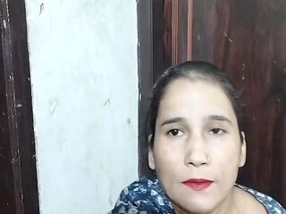 Stepdaughter Ko Gandi Video Dikha Kar Jabar Dasti Pakad Ke Pel Diya