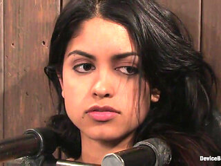 Leah One of S.f.'s Hottest Lesbians! Wait, What?