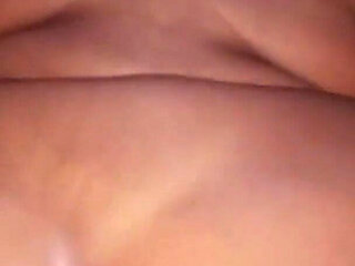 Licking and Sticking