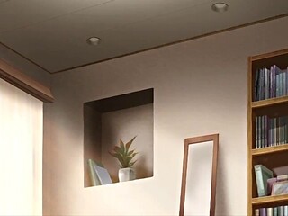 Wild Night of the Beauty_180525p0007