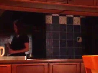 044-wgeedhy-ouhsdragy-rouhy-