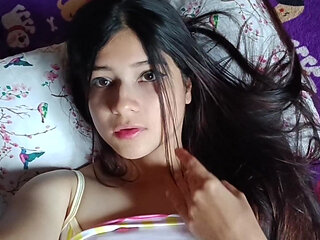 You love my rich tits and my pussy
