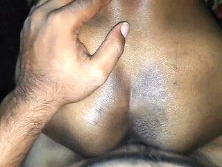 Full Night Sex Part 3 Pussy Fucking Creamepied Pussy