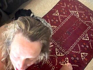 Bonemaiden Magnificent Tits Talks Dirty to You