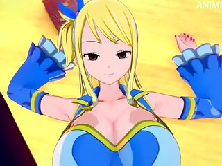 90