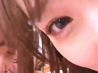 Female Bosses Harlem Creampie Lecture That Feels so Good That My Cock Gets Silly. Part.2