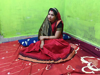 I Fuck My Beautiful Stepaunty When My Stepuncle Was Not at Home