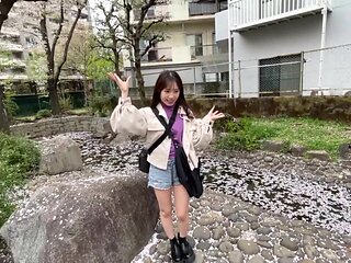 300ntk-576