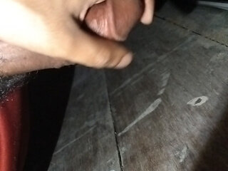 as solo_masculino_hetero