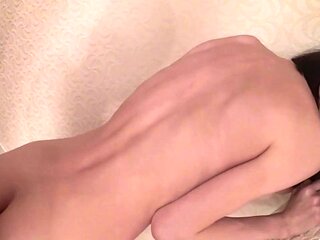 Watch cool bunny's smut